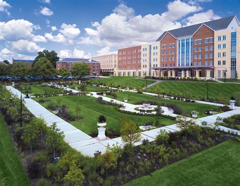 Eastern ky university - Graduate Programs (Master's or Doctoral) at Marquette University, Kent State University, University of Alabama, University of Kentucky, University of Louisville, Spalding University, EKU, Ohio University, and Tennessee State University. Other career options graduates have pursued include: Mental Health …